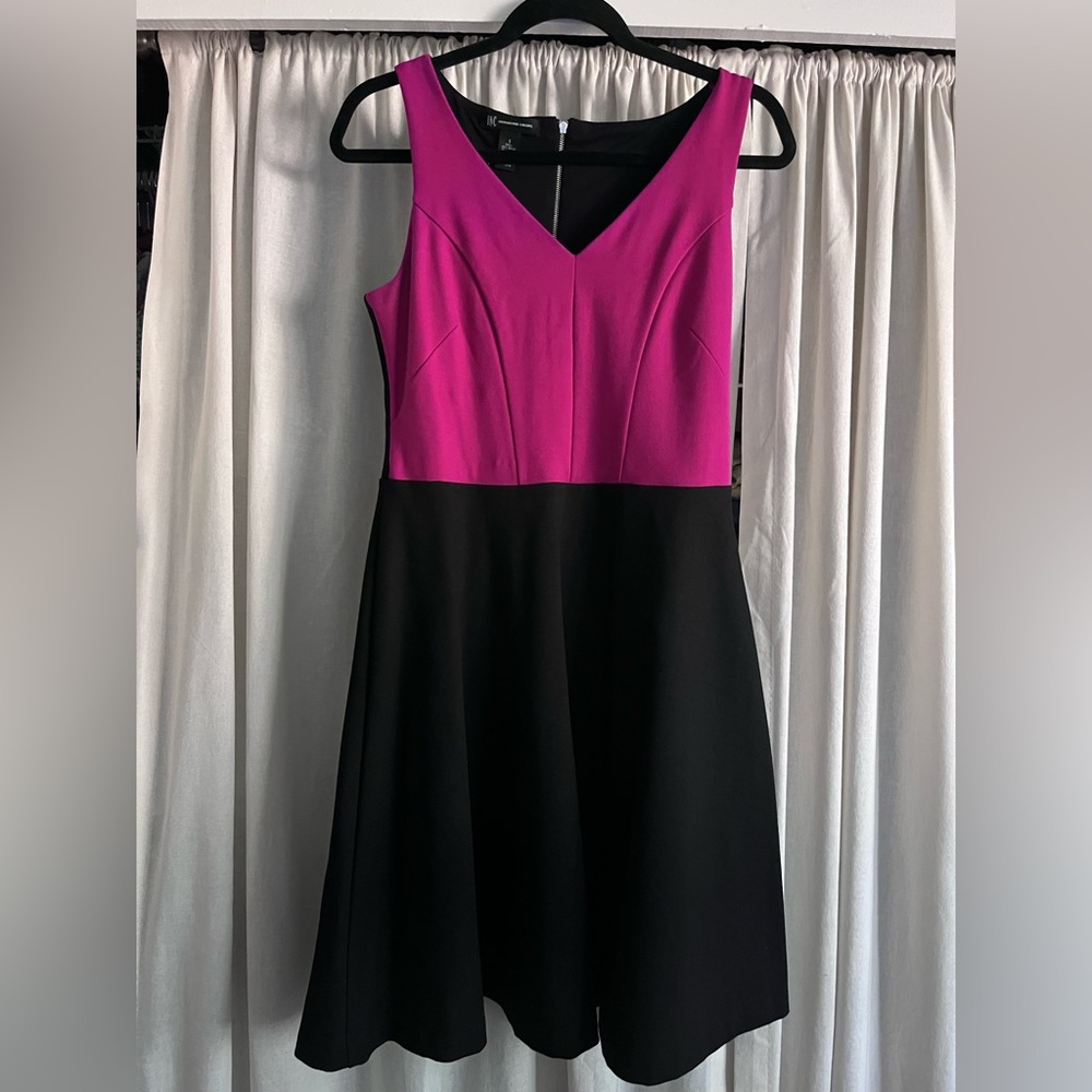 I.N.C Size Small. Used Once. Nice Fabric, Good Qu… - image 1